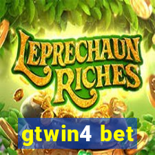 gtwin4 bet